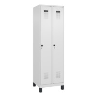 Produktabbildung - Einzelabbildung