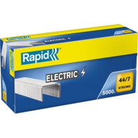 Produktabbildung - Einzelabbildung