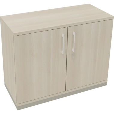 Produktabbildung - Einzelabbildung