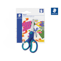 Produktabbildung - Einzelabbildung