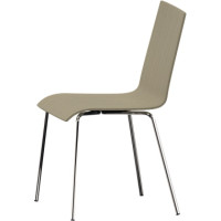 Produktabbildung - Einzelabbildung