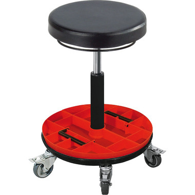 Produktabbildung - Einzelabbildung