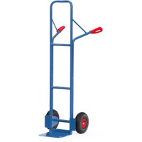 Produktabbildung - Einzelabbildung