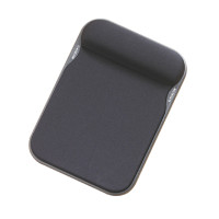 Produktabbildung - Einzelabbildung