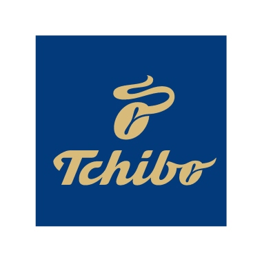 Tchibo