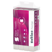 Produktabbildung - Einzelabbildung