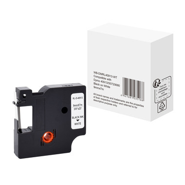 Produktabbildung - Einzelabbildung