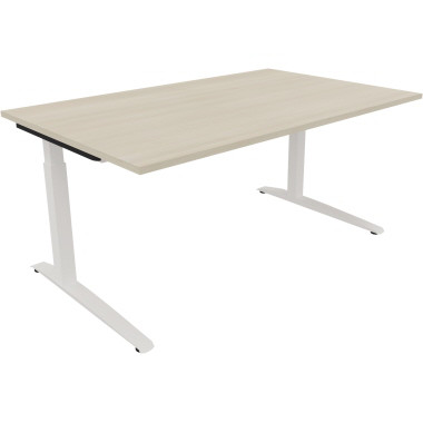 Produktabbildung - Einzelabbildung