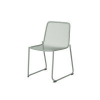 Produktabbildung - Einzelabbildung