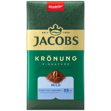 Produktabbildung - Einzelabbildung