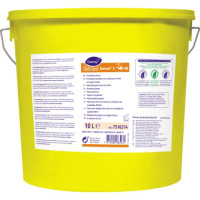 Produktabbildung - Einzelabbildung