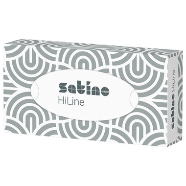 Produktabbildung - Einzelabbildung