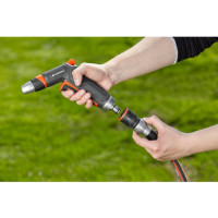 Produktabbildung - Anwendungsabb. ohne Deko