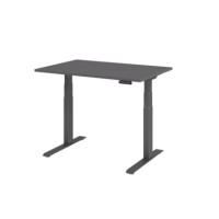 Produktabbildung - Einzelabbildung