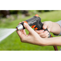 Produktabbildung - Anwendungsabbildung
