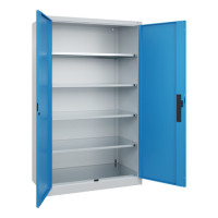 Produktabbildung - Einzelabbildung