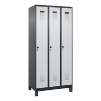 Produktabbildung - Einzelabbildung