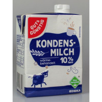Produktabbildung - Einzelabbildung