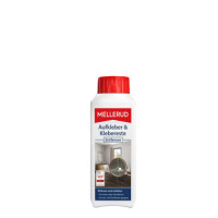 Produktabbildung - Einzelabbildung