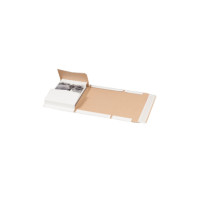 Produktabbildung - Einzelabbildung ohne Deko