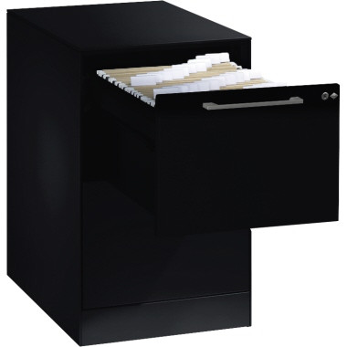 Produktabbildung - Einzelabb. / Anwendungsbsp.