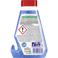 Produktabbildung - Einzelabbildung