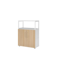 Produktabbildung - Einzelabbildung