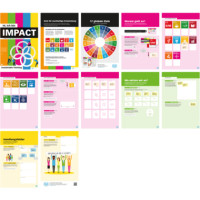 Produktabbildung - Einzelabbildung