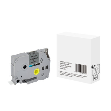 Produktabbildung - Einzelabbildung