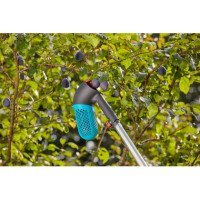 Produktabbildung - Anwendungsabb. ohne Deko