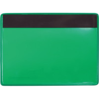 Produktabbildung - Einzelabbildung