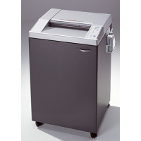 Produktabbildung - Einzelabbildung