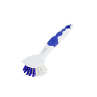 Produktabbildung - Einzelabbildung