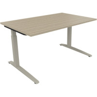 Produktabbildung - Einzelabbildung