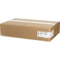 Produktabbildung - Einzelabbildung