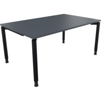 Produktabbildung - Einzelabbildung