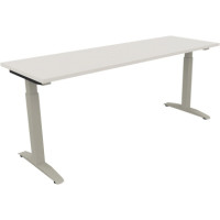 Produktabbildung - Einzelabbildung