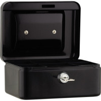 Produktabbildung - Stellvertreterabbildung