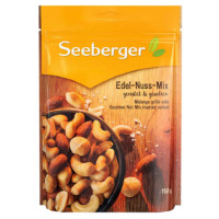 Produktabbildung - Einzelabbildung