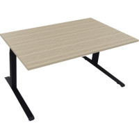 Produktabbildung - Einzelabbildung