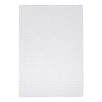 Produktabbildung - Einzelabbildung Produktabbildung - Einzelabbildung