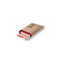 Produktabbildung - Einzelabb. / Anwendungsbsp.