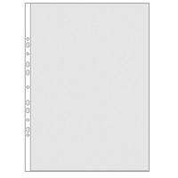 Produktabbildung - Einzelabbildung