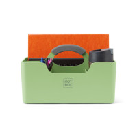 Produktabbildung - Anwendungsabb. ohne Deko