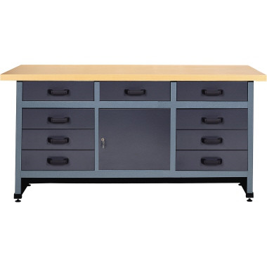 Produktabbildung - Einzelabbildung