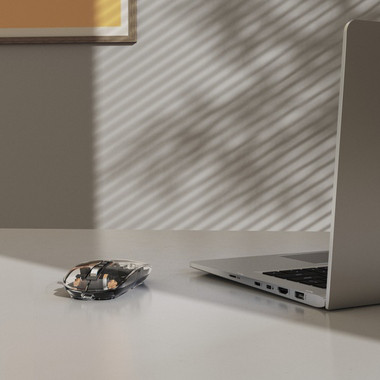 Produktabbildung - Anwendungsabb. ohne Deko