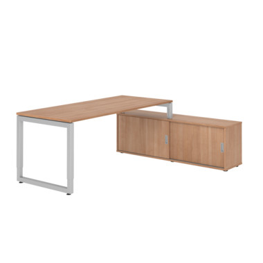 Produktabbildung - Einzelabbildung