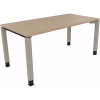 Produktabbildung - Einzelabbildung