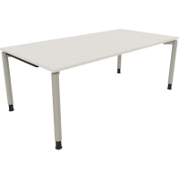 Produktabbildung - Einzelabbildung