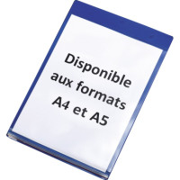 Produktabbildung - Einzelabbildung ohne Deko